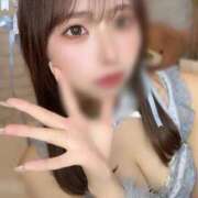 ヒメ日記 2026/01/28 09:18 投稿 【みる】癒し系の激カワ娘 おねだり宮崎