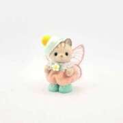 ヒメ日記 2026/01/29 16:18 投稿 【みる】癒し系の激カワ娘 おねだり宮崎