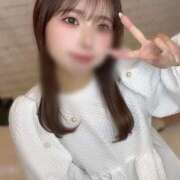 ヒメ日記 2026/01/30 07:18 投稿 【みる】癒し系の激カワ娘 おねだり宮崎