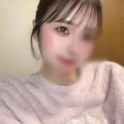 【みる】癒し系の激カワ娘 出勤 おねだり宮崎