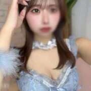 ヒメ日記 2026/03/03 16:08 投稿 【みる】癒し系の激カワ娘 おねだり宮崎