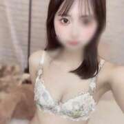 ヒメ日記 2026/03/03 16:18 投稿 【みる】癒し系の激カワ娘 おねだり宮崎