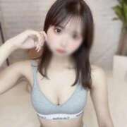 ヒメ日記 2026/03/04 07:13 投稿 【みる】癒し系の激カワ娘 おねだり宮崎