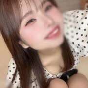 ヒメ日記 2026/03/04 15:38 投稿 【みる】癒し系の激カワ娘 おねだり宮崎
