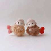 ヒメ日記 2026/03/05 15:15 投稿 【みる】癒し系の激カワ娘 おねだり宮崎