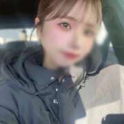 ヒメ日記 2026/03/05 15:58 投稿 【みる】癒し系の激カワ娘 おねだり宮崎