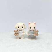 ヒメ日記 2026/03/06 15:58 投稿 【みる】癒し系の激カワ娘 おねだり宮崎