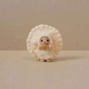 ヒメ日記 2026/03/07 18:08 投稿 【みる】癒し系の激カワ娘 おねだり宮崎