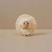 ヒメ日記 2026/03/08 16:00 投稿 【みる】癒し系の激カワ娘 おねだり宮崎