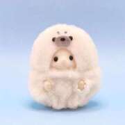 ヒメ日記 2026/03/11 20:08 投稿 【みる】癒し系の激カワ娘 おねだり宮崎