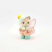 ヒメ日記 2026/03/11 22:35 投稿 【みる】癒し系の激カワ娘 おねだり宮崎