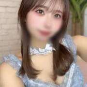 ヒメ日記 2026/03/13 08:41 投稿 【みる】癒し系の激カワ娘 おねだり宮崎