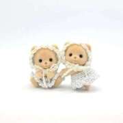 ヒメ日記 2026/03/13 16:18 投稿 【みる】癒し系の激カワ娘 おねだり宮崎