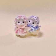 ヒメ日記 2026/03/14 09:00 投稿 【みる】癒し系の激カワ娘 おねだり宮崎