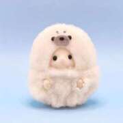 ヒメ日記 2026/03/14 19:58 投稿 【みる】癒し系の激カワ娘 おねだり宮崎