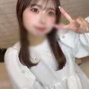 ヒメ日記 2026/03/23 06:58 投稿 【みる】癒し系の激カワ娘 おねだり宮崎