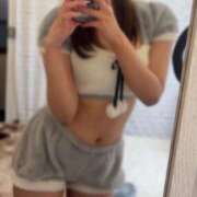 ヒメ日記 2026/03/24 15:25 投稿 【みる】癒し系の激カワ娘 おねだり宮崎