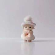 ヒメ日記 2026/03/24 15:48 投稿 【みる】癒し系の激カワ娘 おねだり宮崎