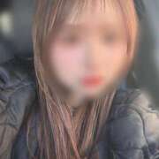 ヒメ日記 2026/03/24 16:18 投稿 【みる】癒し系の激カワ娘 おねだり宮崎