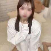 ヒメ日記 2026/03/25 18:48 投稿 【みる】癒し系の激カワ娘 おねだり宮崎