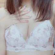 ヒメ日記 2026/03/25 18:51 投稿 【みる】癒し系の激カワ娘 おねだり宮崎