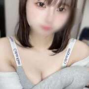 ヒメ日記 2026/03/26 07:30 投稿 【みる】癒し系の激カワ娘 おねだり宮崎