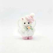 ヒメ日記 2026/03/26 12:18 投稿 【みる】癒し系の激カワ娘 おねだり宮崎