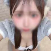ヒメ日記 2026/03/26 12:58 投稿 【みる】癒し系の激カワ娘 おねだり宮崎