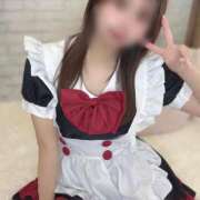 ヒメ日記 2026/03/27 07:38 投稿 【みる】癒し系の激カワ娘 おねだり宮崎