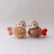 ヒメ日記 2026/03/28 19:18 投稿 【みる】癒し系の激カワ娘 おねだり宮崎