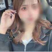 ヒメ日記 2026/03/29 07:28 投稿 【みる】癒し系の激カワ娘 おねだり宮崎