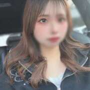 ヒメ日記 2026/03/30 07:38 投稿 【みる】癒し系の激カワ娘 おねだり宮崎