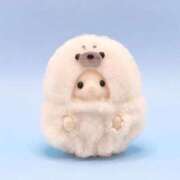 ヒメ日記 2026/03/30 14:58 投稿 【みる】癒し系の激カワ娘 おねだり宮崎