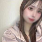 ヒメ日記 2026/03/31 07:31 投稿 【みる】癒し系の激カワ娘 おねだり宮崎