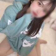 ヒメ日記 2026/04/01 07:18 投稿 【みる】癒し系の激カワ娘 おねだり宮崎