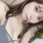 ヒメ日記 2026/04/01 19:48 投稿 【みる】癒し系の激カワ娘 おねだり宮崎