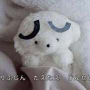 ヒメ日記 2026/04/02 15:58 投稿 【みる】癒し系の激カワ娘 おねだり宮崎