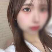 ヒメ日記 2026/04/02 16:18 投稿 【みる】癒し系の激カワ娘 おねだり宮崎