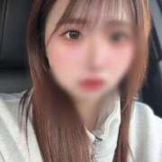 ヒメ日記 2026/04/03 09:08 投稿 【みる】癒し系の激カワ娘 おねだり宮崎