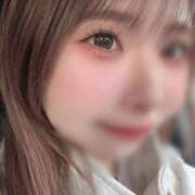 ヒメ日記 2026/04/05 15:29 投稿 【みる】癒し系の激カワ娘 おねだり宮崎