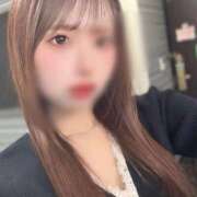 ヒメ日記 2026/04/09 13:03 投稿 【みる】癒し系の激カワ娘 おねだり宮崎