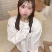 ヒメ日記 2026/04/10 20:00 投稿 【みる】癒し系の激カワ娘 おねだり宮崎