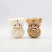 ヒメ日記 2026/04/12 13:08 投稿 【みる】癒し系の激カワ娘 おねだり宮崎