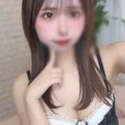 ヒメ日記 2026/04/14 08:32 投稿 【みる】癒し系の激カワ娘 おねだり宮崎