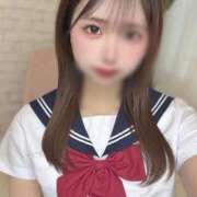 ヒメ日記 2026/04/14 16:18 投稿 【みる】癒し系の激カワ娘 おねだり宮崎