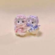 ヒメ日記 2026/04/15 14:50 投稿 【みる】癒し系の激カワ娘 おねだり宮崎