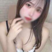 ヒメ日記 2026/04/16 07:08 投稿 【みる】癒し系の激カワ娘 おねだり宮崎