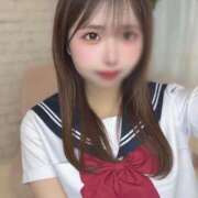 ヒメ日記 2026/04/18 07:48 投稿 【みる】癒し系の激カワ娘 おねだり宮崎