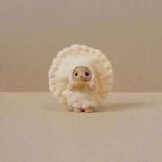 【みる】癒し系の激カワ娘 ✉️16:00〜 おねだり宮崎