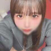 【みる】癒し系の激カワ娘 退勤 おねだり宮崎